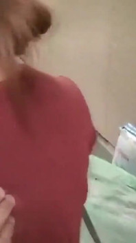 아시아 천사 18725