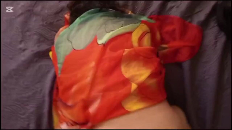 Moo DBOXXX: I Have Sex with Mature Christian