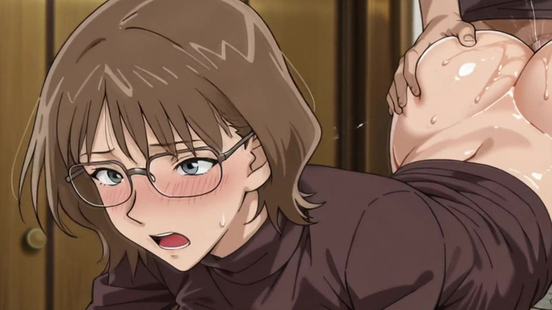 Prznai: Fukuhara Yuka (lừng danh Conan)