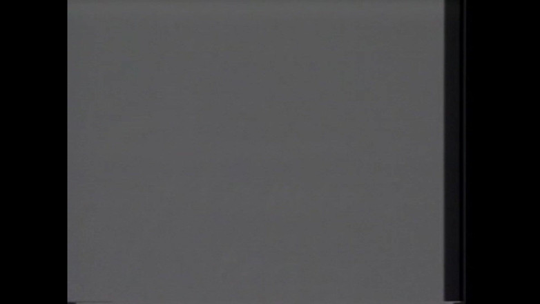 Vintage Megastore Full hd: Tarian Eksotik Sensual