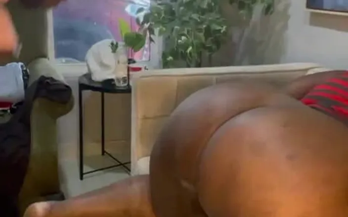 itscandyqueen: It's Nice to Fucking with Your Ex After a Long...