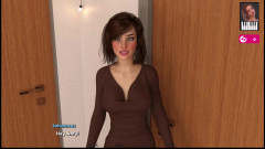 Johannes Gaming: Melody - dostala e-mail o zvětšení penisu