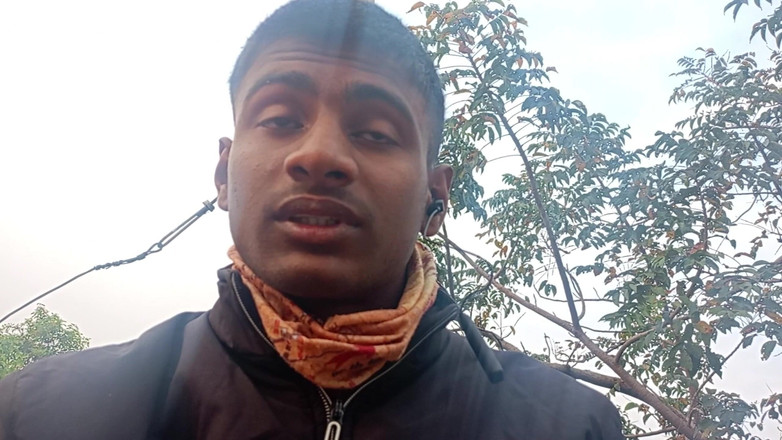 LinearOrnament35: Відкритий