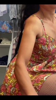 The Lucky Plumber Gets His Pipe Sucked