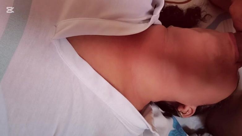 Valkyrieandluigy: Si Dia Sukakan Seks Dubur