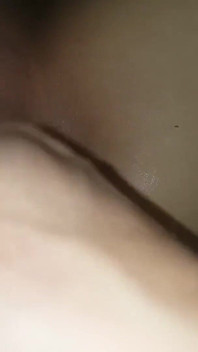 2ディルド3キャンドル