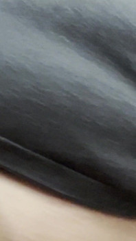 Jerking Uncut Xxl Cock