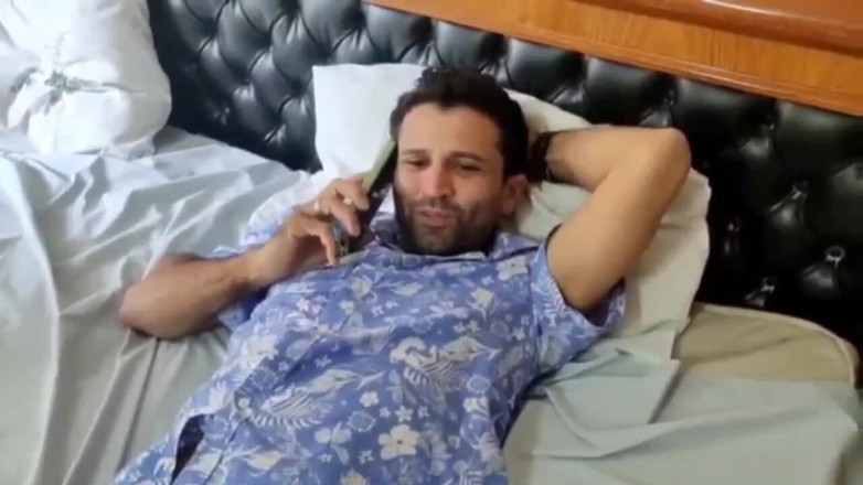 Tiffany Montavani: Jbs Dwarf Was Made to Show Her Butt to Stepdaddy