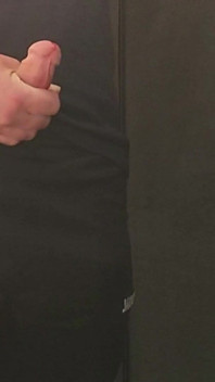 Quick Cum
