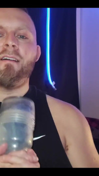 Fpov Emotional Sex with Your Dirty Ex-boyfriend! You're Kicking Me Out of the House? Fine, I Get It.