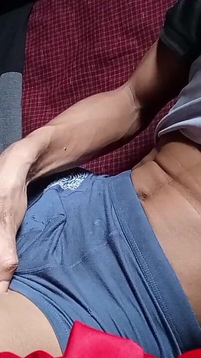 Virgin Boy Masturbation Part(39) (Eagle1800)