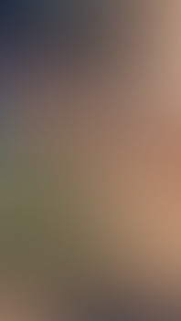 Huge Dick Old Man Ass Fuck