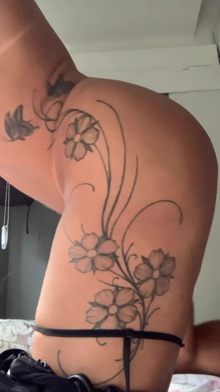 Agatha Lyra: Sólo 15