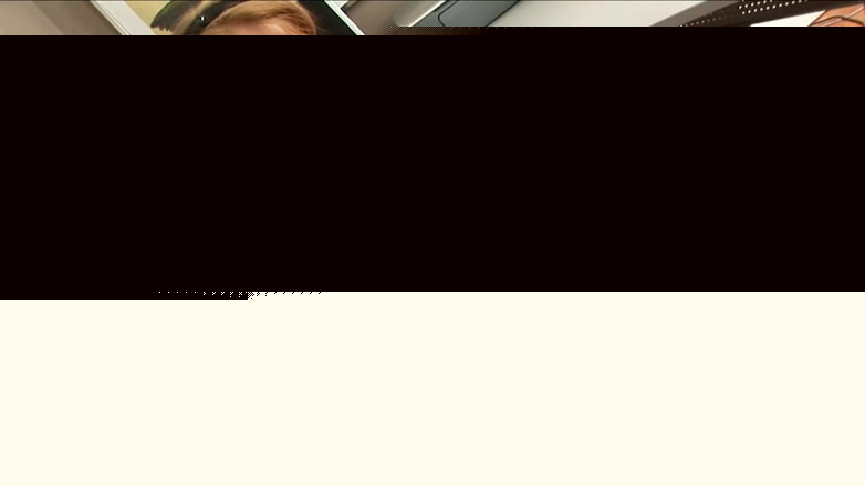 LegalThisWeek: Gina Toying Pussy Vid Featuring Gina