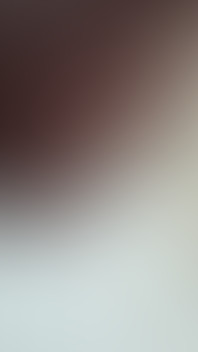 My Masturbation