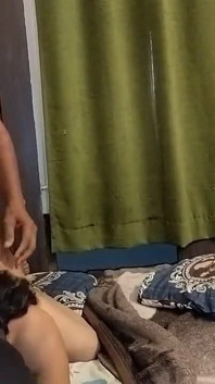 Гарам, Pran Дези