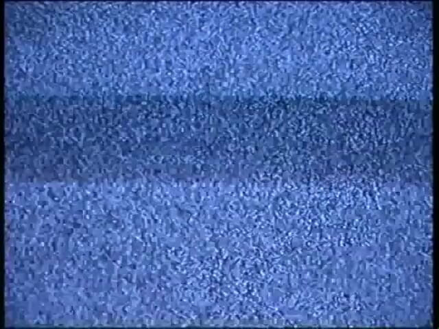 XTime Vod: Maafkan saya... Sir... Jilid 3 DVD