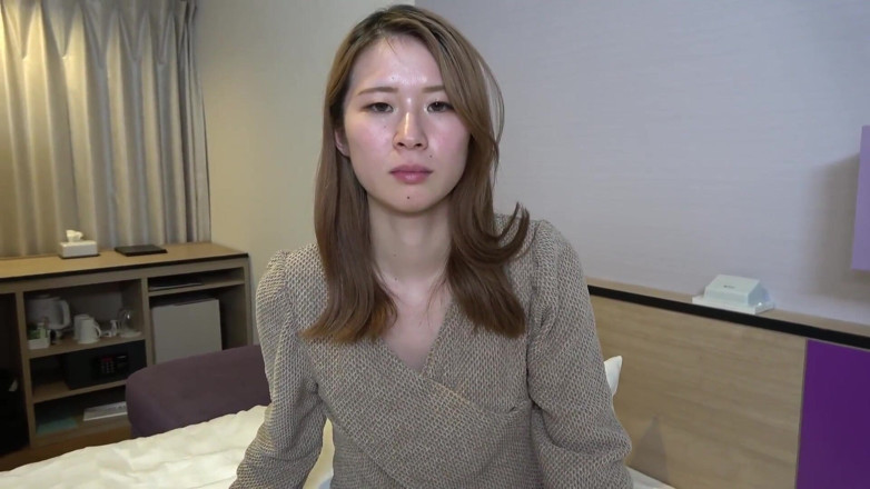 Studio Modern Shunga - JAV: Asian angel 15268