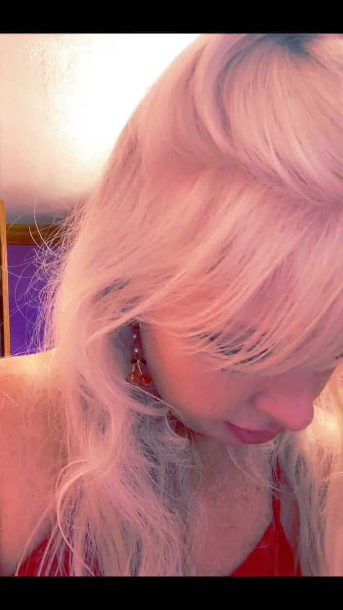 PaintedRose: El último de los apestosas para la noche