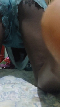 Lyzi2