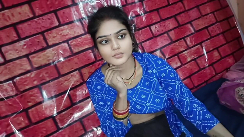 Ramashish: XXX 18 Hot Xx Teen Porn 18 Hot Video Free Teen Porn...