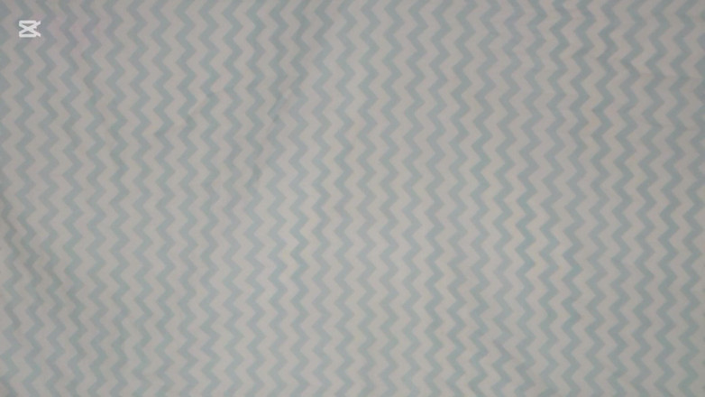 Valkyrie Blowjob and Deepthroat: Vợ trưởng thành cổ họng sâu với mặt nạ mút...