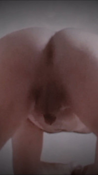 I Love Dildo