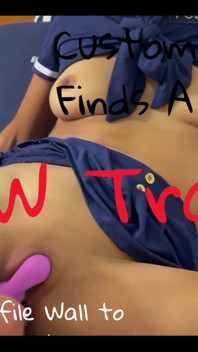 Search anything you want 