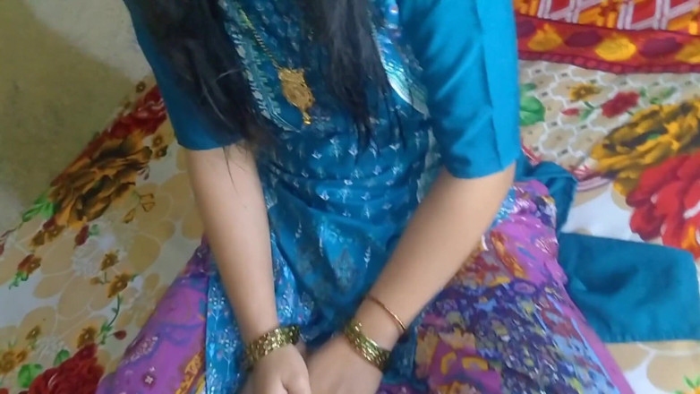 Shima kumari44: Zufälliges mädchen desi dorfmädchen enge muschi erstmals XXX videos, Desi...