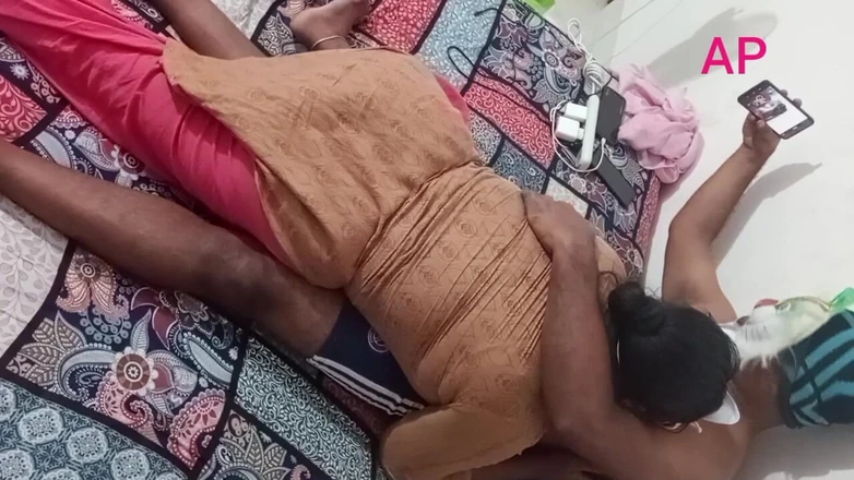 akashprimex790: Bangladeshi Naughty Ex-girlfriend Loves Sucking and Fucking Ex-boyfriend Sweet Cock...