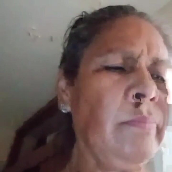 granny66mom: Tôi và đồ chơi của tôi