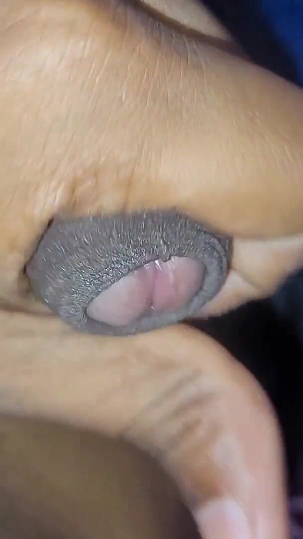 Desi Vergin Teen Gay Boy Jerking Himself (Kaam Yugam) Desi Vergin Teen Gay Boy Jerking Himself (Kaam Yugam)