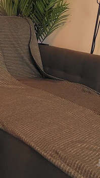 ダブル前立腺ザーメン