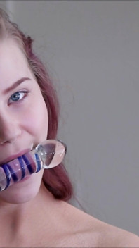 Would You Let Me Do This to Your Cock?