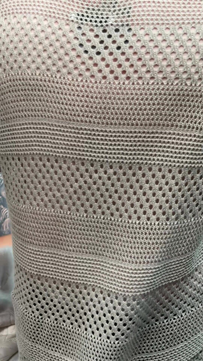 JordyFabian: Behind the Scenes! I Share a Bed with My Stepmother...