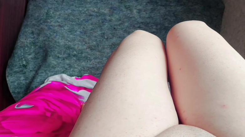 Kitty_Cross: 漂亮的嘴巴，的话