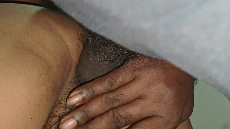 Desistar: Thời gian nhanh vợ làm tình rất mạnh bạo 18 tuổi