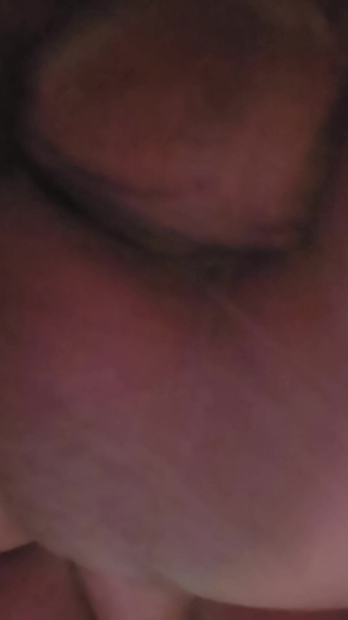 Gokmen Yaman: マレーは再びドギースタイルで勃起し、中で射精している