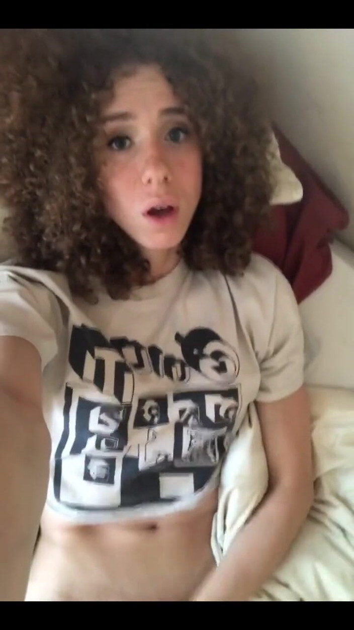 Tia Tizzianni Productions: Tia Tizzianni Producties deel 2