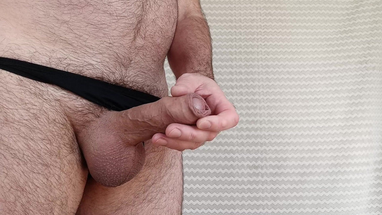 Bob Vajra: Lindo