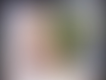 Locked due to age restriction