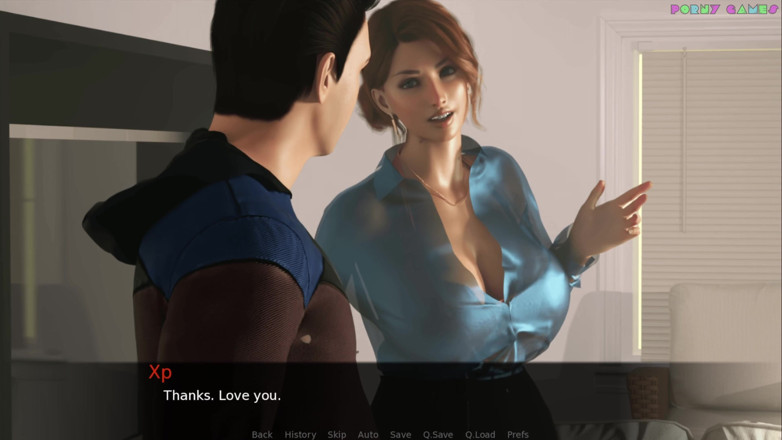 Porny Games: Natasha, freche ehefrau von archimedescompany - meine ehefrau wird mit meinem...