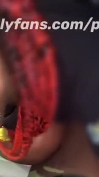 Sie will meinen schwanz zum spaß lutschen