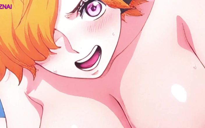 Prznai: Ett stycke lilith hen