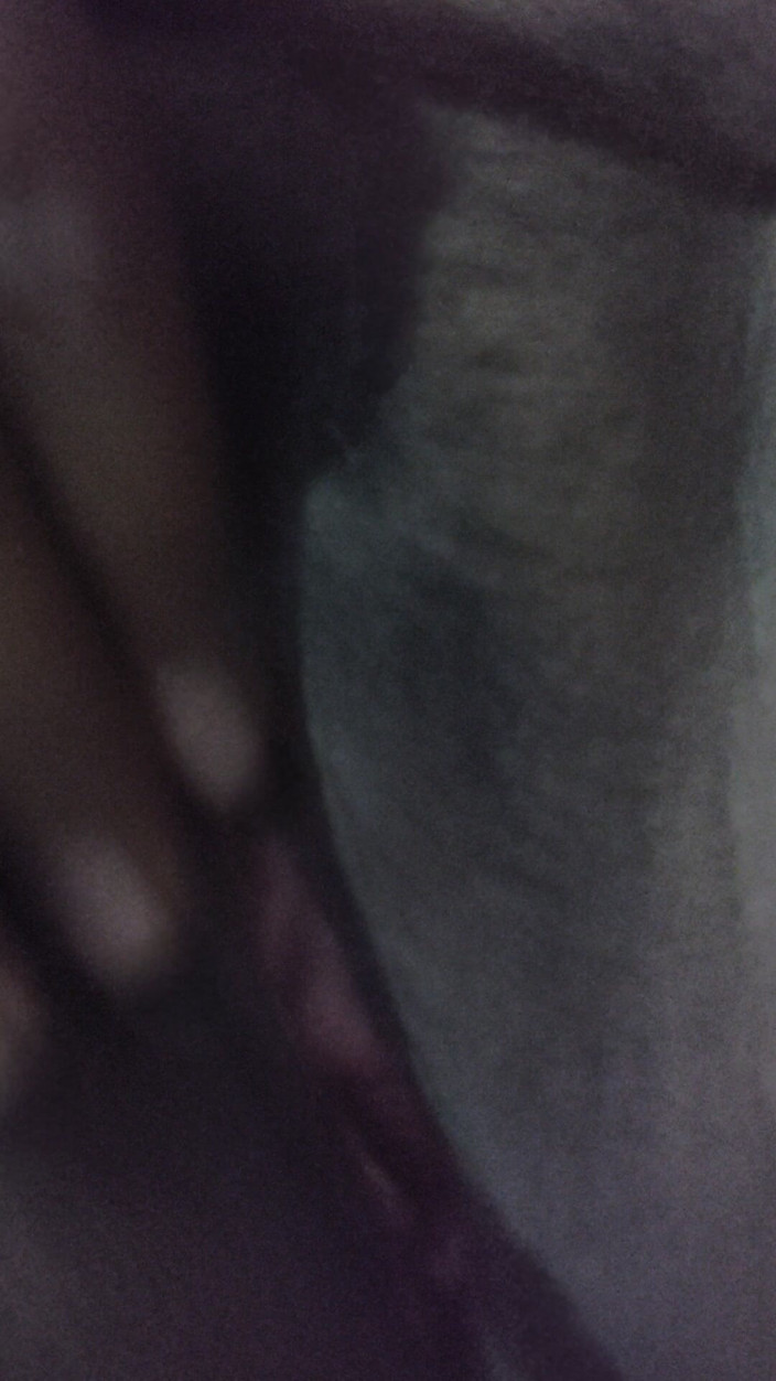 Dr_doom21: Дезі домогосподарка