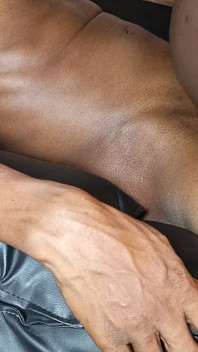 おやすみ、セックス