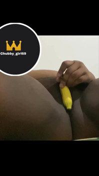 Small Banana Play
