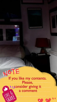 Intenzivní výčnělek Mezi nimi Punčocháče. Tělo. Pohyby. Není zač.