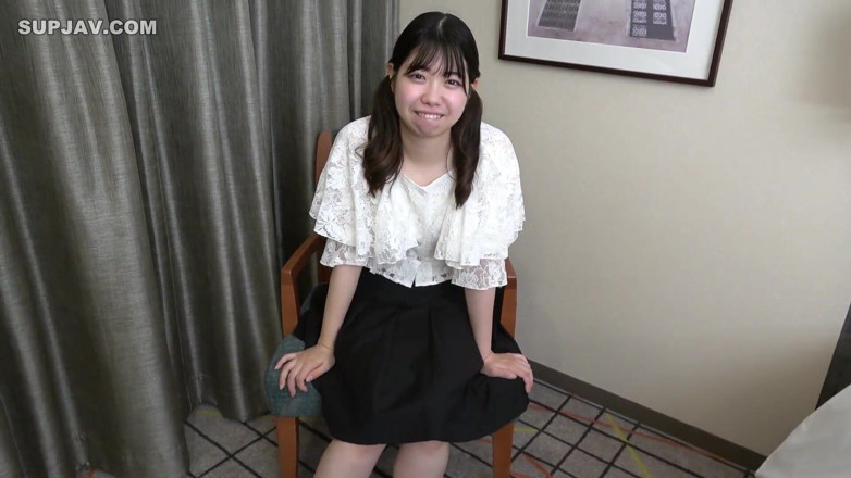 Shameless archives: Asian Angel 21009