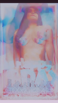 Toxxxiicbarbiie4rmscrewstontexxxas